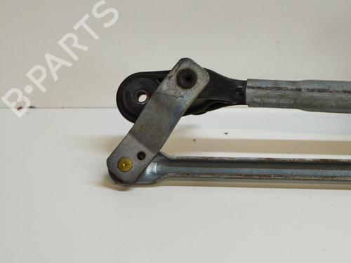Front wipers mechanism BMW X5 (F15, F85) xDrive 40e | BP28820367C83 