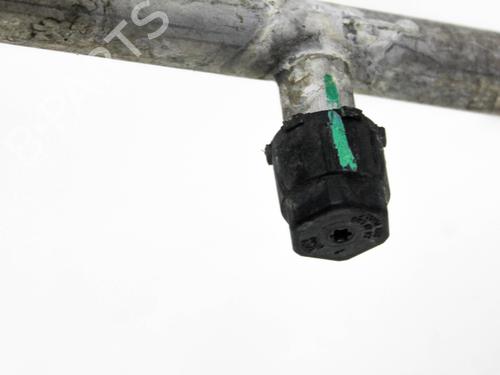 AC pipe FORD USA MUSTANG Coupe 3.7 V6 | BP28821560M126 