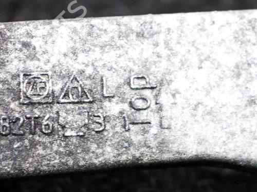 Left rear suspension arm BMW 6 Gran Coupe (F06) 650 i | BP26513905M14