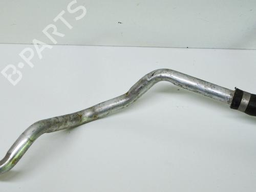 Pipe BMW X5 (F15, F85) xDrive 40e | BP28820479M125 