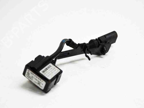 Sensor electrónico AUDI A8 D3 (4E2, 4E8) 3.0 TDI quattro (233 hp) 14684093