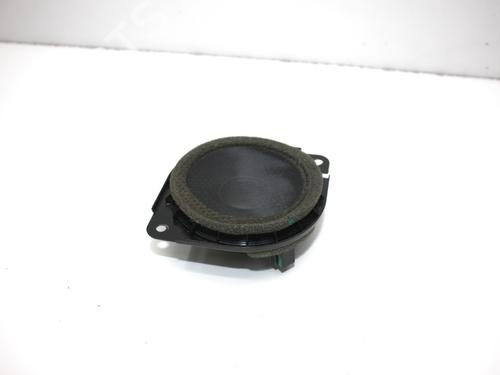 Speaker ALFA ROMEO GIULIA (952_) 2.0 (952ACA25) | BP38194949E2 - Image 2
