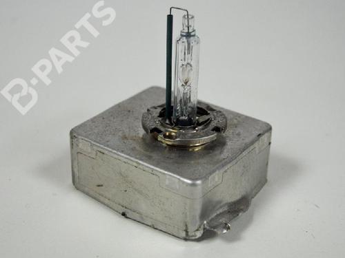 Module xenonverlichting AUDI A4 B9 Avant (8W5, 8WD) 1.4 TFSI (150 hp) 6487761
