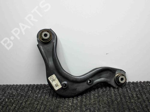 Venstre bagtil bærearm KIA STINGER (CK) 3.3 T-GDi (370 hp) 26577889