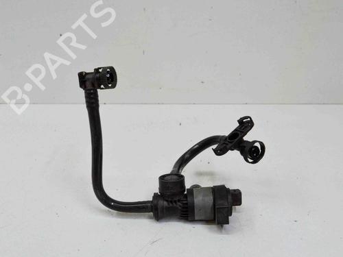 Elektronisk sensor BMW 5 Gran Turismo (F07) 535 i (306 hp) 15681437