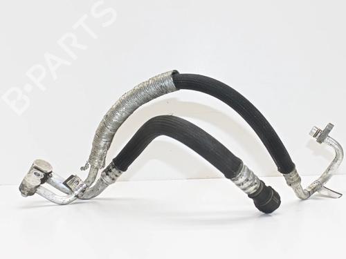 AC pipe JEEP RENEGADE SUV (BU, B1, BV) 2.4 | BP36565306M126 - Image 6