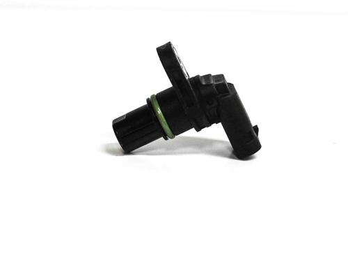 Used Electronic sensor AUDI A4 B9 Avant (8W5, 8WD) 1.4 TFSI (150 hp) 14683665