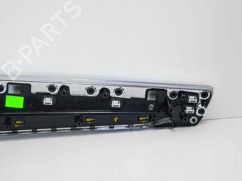 Other AUDI A8 D4 (4H2, 4H8, 4HC, 4HL) 3.0 TFSI quattro | BP12125428O1 