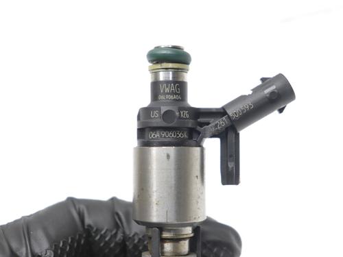 Injector AUDI Q5 (FYB, FYG) 2.0 TFSI quattro | BP38783297M100 - Image 8