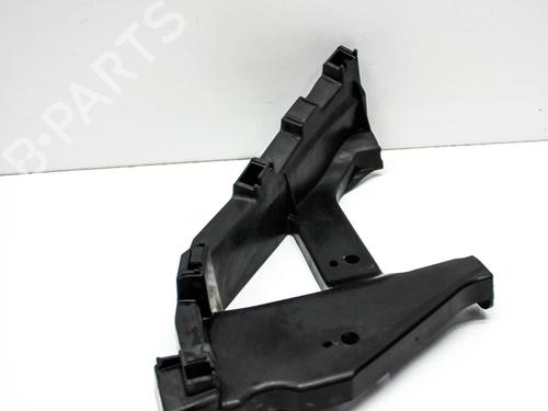 Right headlight support HONDA CIVIC X Hatchback (FC_, FK_) 2.0 | BP28822566C156 