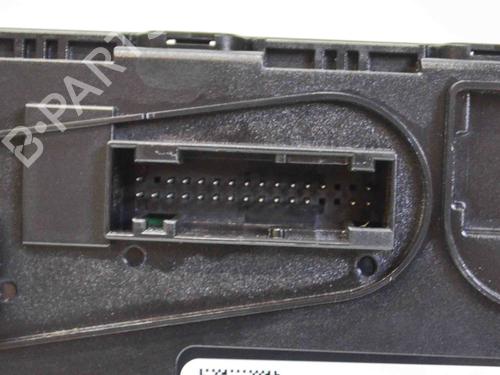 Control unit AUDI A4 B9 (8W2, 8WC) 2.0 TFSI | BP10935224M11 - Image 5