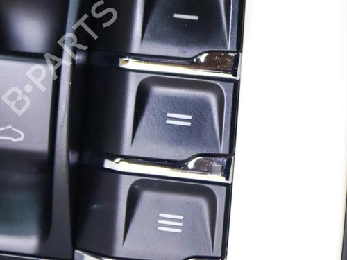 Interior roof light PORSCHE CAYENNE (92A) 3.0 S E-Hybrid | BP32769587I8  - Image 6