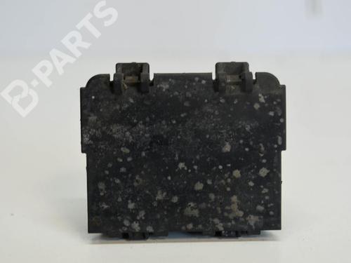 Andre BMW 3 Touring (F31) 320 d (184 hp) 6503345