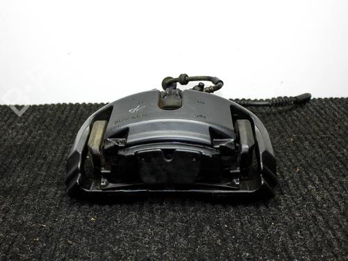 Right front brake caliper BMW 6 Gran Coupe (F06) 650 i | BP26513899M104 