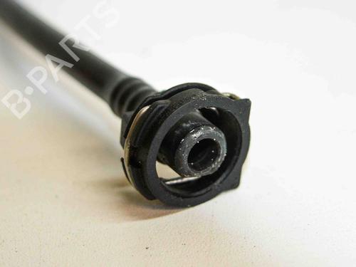 Pipe AUDI A4 B8 (8K2) 2.0 TFSI | BP14676966M125