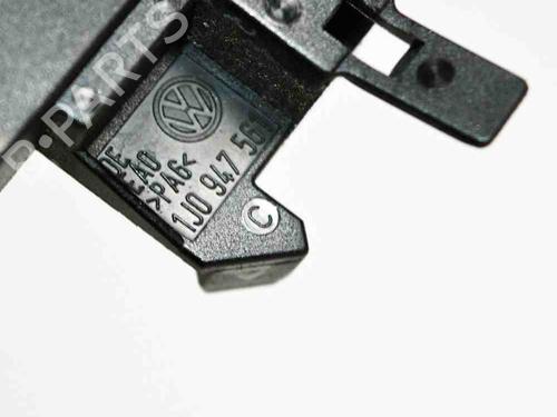 Electronic module VW TOURAN (1T1, 1T2) 2.0 TDI 16V | BP6488083M83