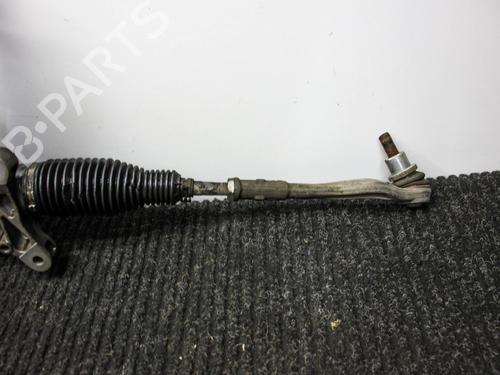 Steering rack AUDI A5 Convertible (F57, F5E) 2.0 TDI quattro | BP29007823M22 