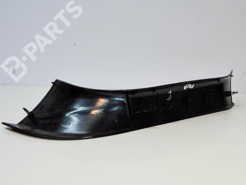 Other BMW X5 (E70) 3.0 sd | BP6481080O1 