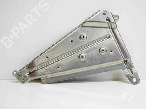 BP6487823O1 main image