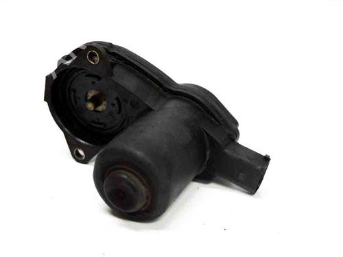 Motor travão de mão eléctrico AUDI A4 B8 (8K2) 2.0 TDI (136 hp) 14685111