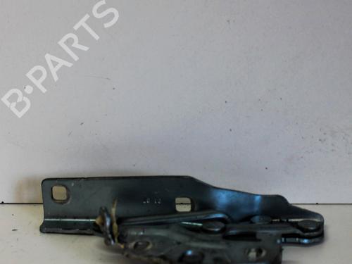 Hinge/Door check strap VW PASSAT B6 (3C2) 1.9 TDI | BP14676975C146 