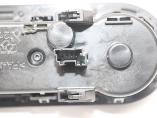 Control unit ALFA ROMEO STELVIO (949_) 2.0 Q4 (949.AXA2A) | BP38707421M11 - Image 12