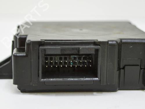 Electronic module AUDI Q5 (8RB) 3.2 FSI quattro | BP13387670M83 