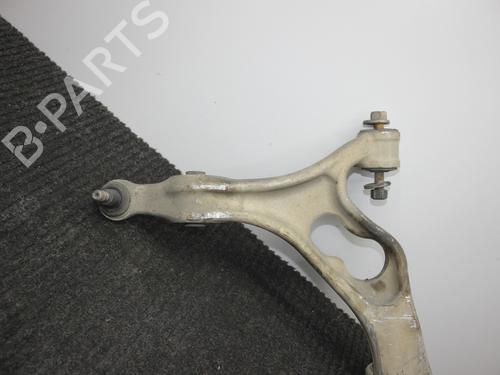 Right front suspension arm PORSCHE CAYENNE (92A) 4.8 S | BP32117901M13 