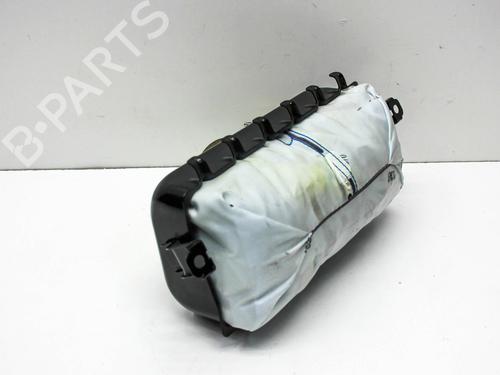 Passenger airbag HONDA CIVIC X Hatchback (FC_, FK_) 2.0 | BP28822487C10 