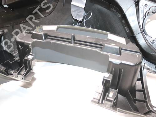 Dashboard AUDI Q5 (8RB) 2.0 TFSI quattro | BP38467419C46 - Image 18