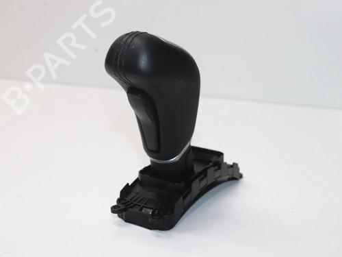 Shift knob MASERATI GHIBLI III (M157) 3.0 S Q4 | BP36011526I34 - Image 2