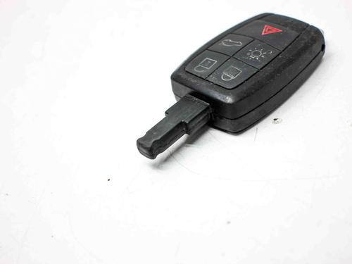 Electronic module VOLVO C30 (533) 2.0 D | BP29593126M83 