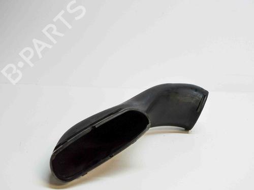 Used Pipe MERCEDES-BENZ CLC-CLASS (CL203) CLC 220 CDI (203.708) (150 hp) 14669361