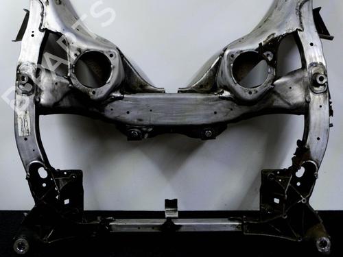 Subframe BMW 5 (F10) 530 i | BP13519357M9