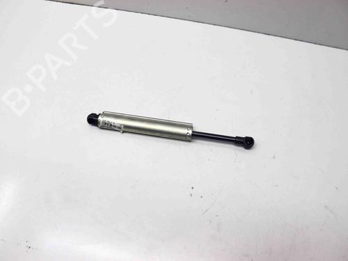 Gassdemper Bakluke MERCEDES-BENZ GL-CLASS (X164) GL 450 4-matic (164.871) (340 hp) 28567784