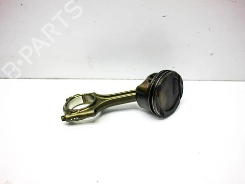 Used Other VOLVO V60 II Cross Country (227) T5 AWD (250 hp) 30619702