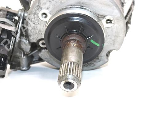 Transfer box AUDI Q5 (FYB, FYG) 2.0 TFSI quattro | BP36285073M36  - Image 7
