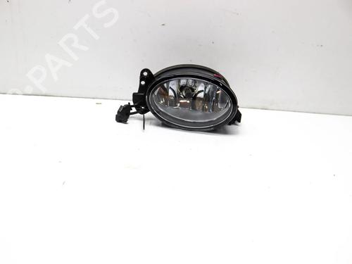 Used Right front fog light MERCEDES-BENZ GL-CLASS (X164) GL 500 4-matic (164.886) (388 hp) 31998388