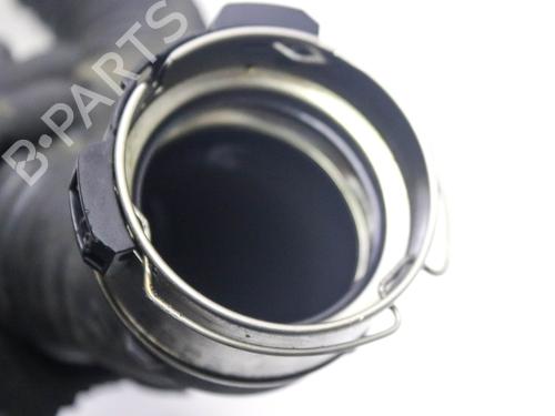 Pipe MERCEDES-BENZ CLA Coupe (C117) CLA 250 (117.344) | BP29637886M125 