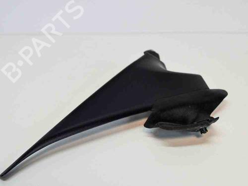 other-audi-a3-8p1-20-tdi-8p3837175j-2003-2004-2005-2006-2007-2008-2009-2010-2011-2012-2013-6496727 main image