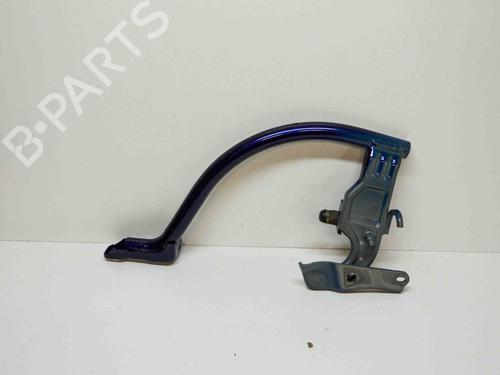 Used Hinge/Door check strap VW PASSAT B8 (3G2, CB2) 2.0 TDI (150 hp) 14678749