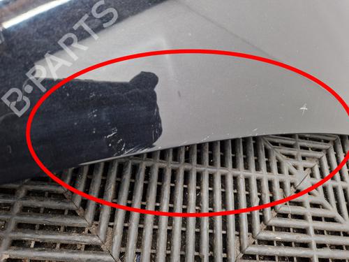 Other MERCEDES-BENZ C-CLASS Coupe (C204) C 220 CDI (204.302) | BP33418865O1  - Image 14