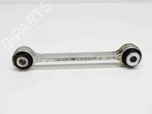 BP14682241O1 main image