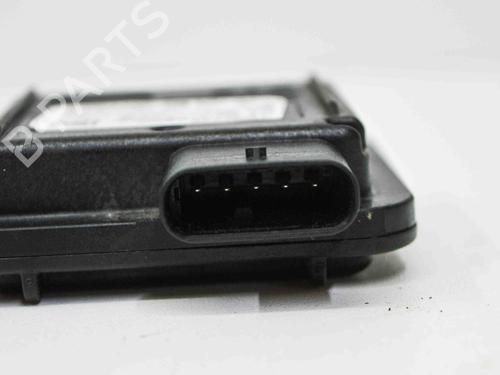 Electronic module AUDI A4 B9 (8W2, 8WC) 2.0 TFSI quattro | BP12323681M83