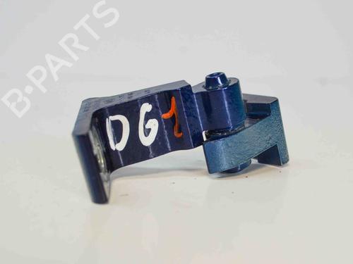 Used Hinge/Door check strap VW GOLF VII (5G1, BQ1, BE1, BE2) 1.0 TSI (115 hp) 14671527
