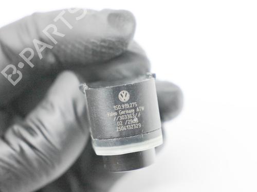 Electronic module PORSCHE CAYENNE (92A) 4.8 S | BP32061875M83 