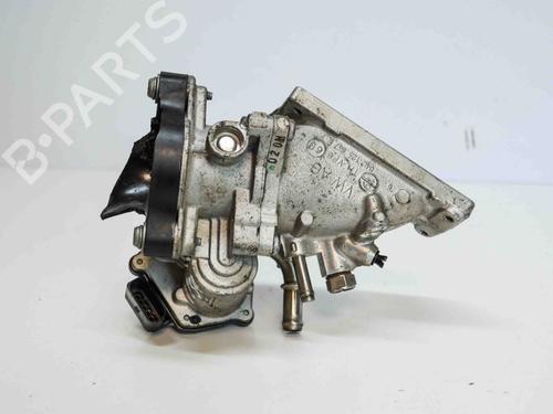 Egr AUDI A6 C7 (4G2, 4GC) 2.0 TDI | BP7538840M69