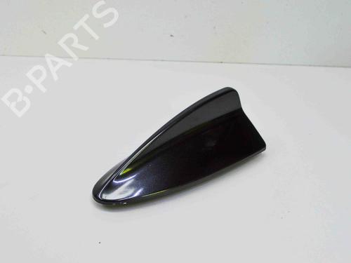 Antenne/Base Antenne/Base BMW 5 Touring (F11) 530 d (245 hp) 13326112 13326112