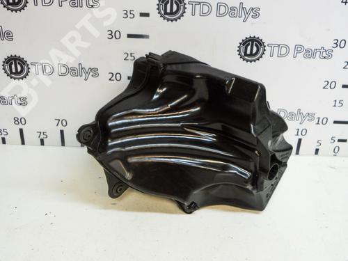 Air filter box BMW 3 Touring (E91) 318 i | BP7673471M87 
