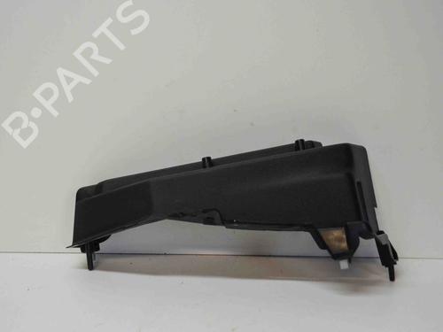 Other SKODA OCTAVIA III (5E3, NL3, NR3) 1.0 TSI | BP8851545O1 